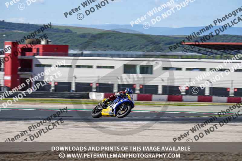 Circuito de Navarra;Spain;event digital images;motorbikes;no limits;peter wileman photography;trackday;trackday digital images